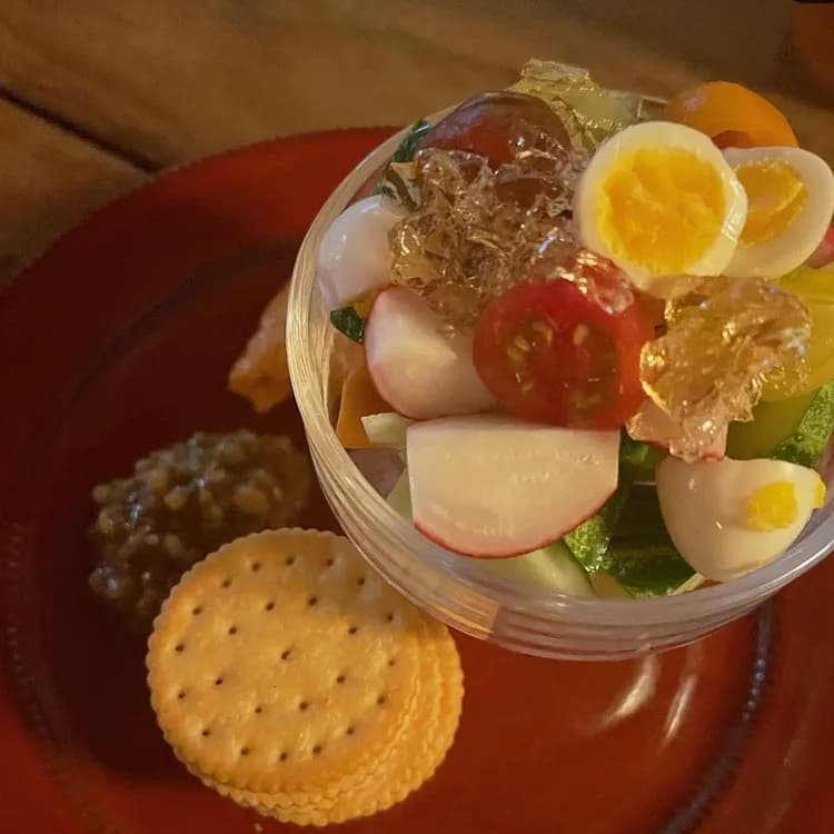 올리버바이쇼텐 평가 사진