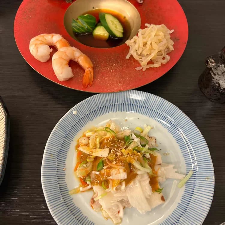 쿠마 평가 사진