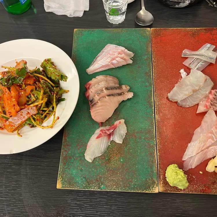 쿠마 평가 사진
