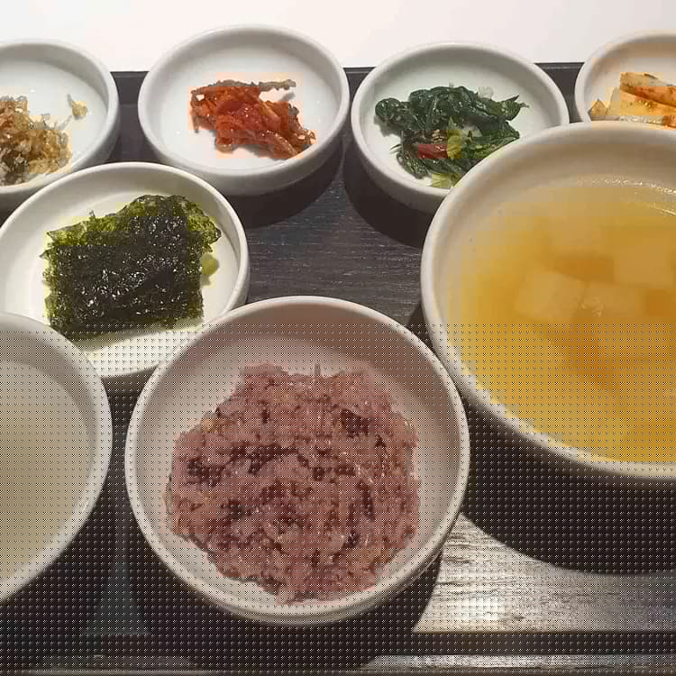 달개비 평가 사진