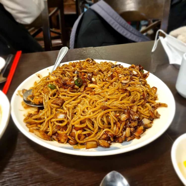 홍원 평가 사진