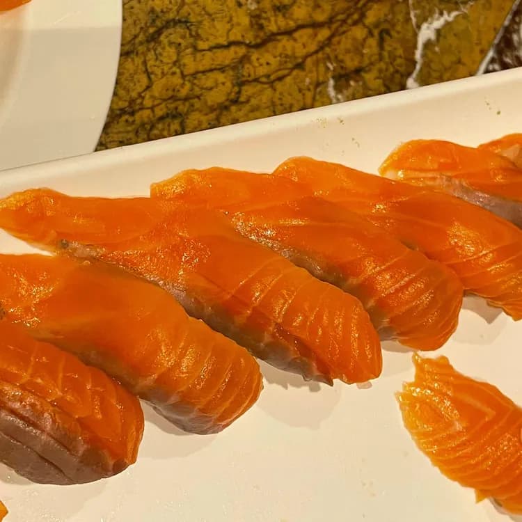 더카라 평가 사진