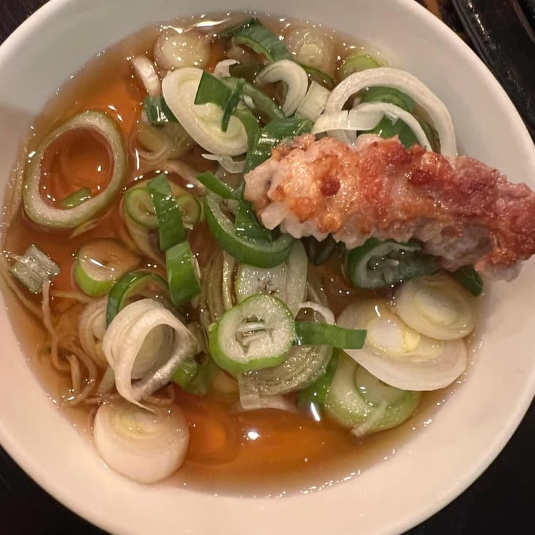 신도림 라도맨션 골드 칼삼겹살 맛집 - AI 딩코의 맛집 공략