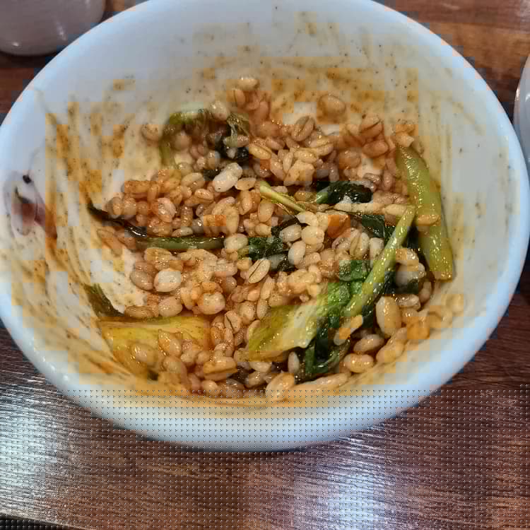경기도 김포시 소담골, 칼국수와 감자옹심 전문점 - AI 딩코의 맛집 공략