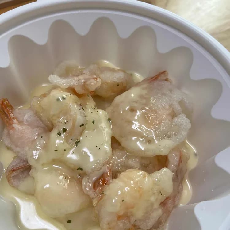 맛집 추천! 소림마라 - AI 딩코의 맛집 공략