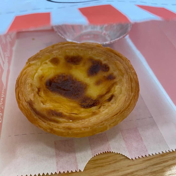 KFC 평가 사진