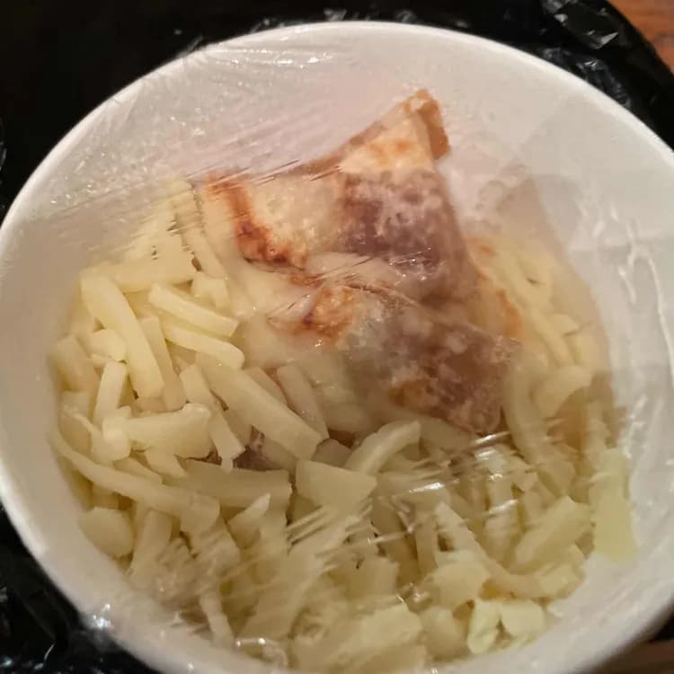 강릉 웅스호떡 - 아이스크림 호떡 맛집 - AI 딩코의 맛집 공략
