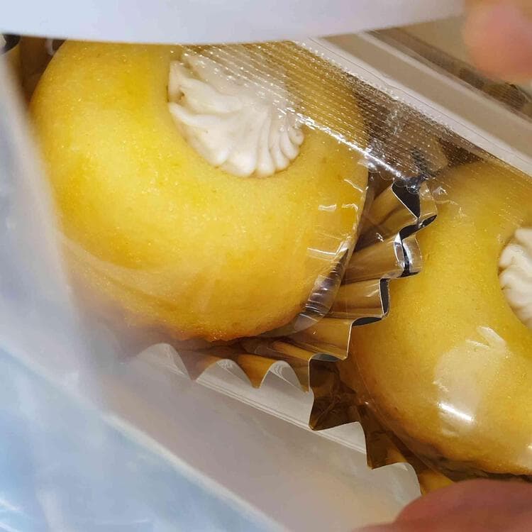 거북선빵 평가 사진