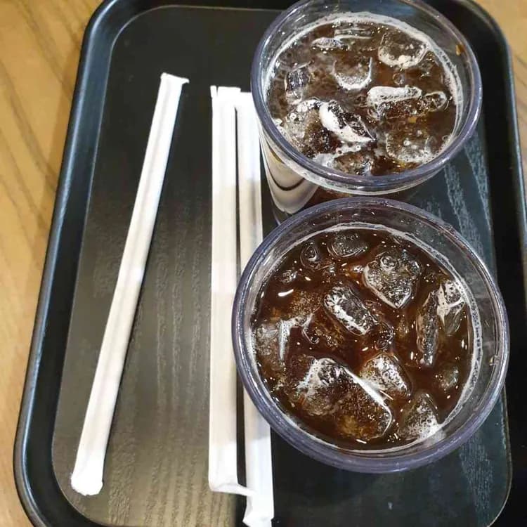 스타벅스 평가 사진