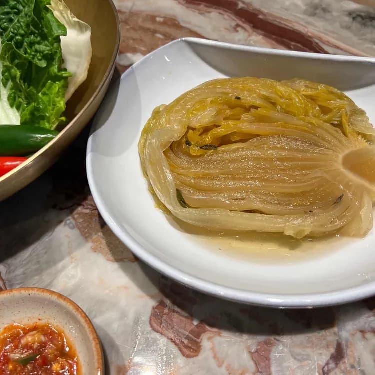 김인복의 광평 평가 사진