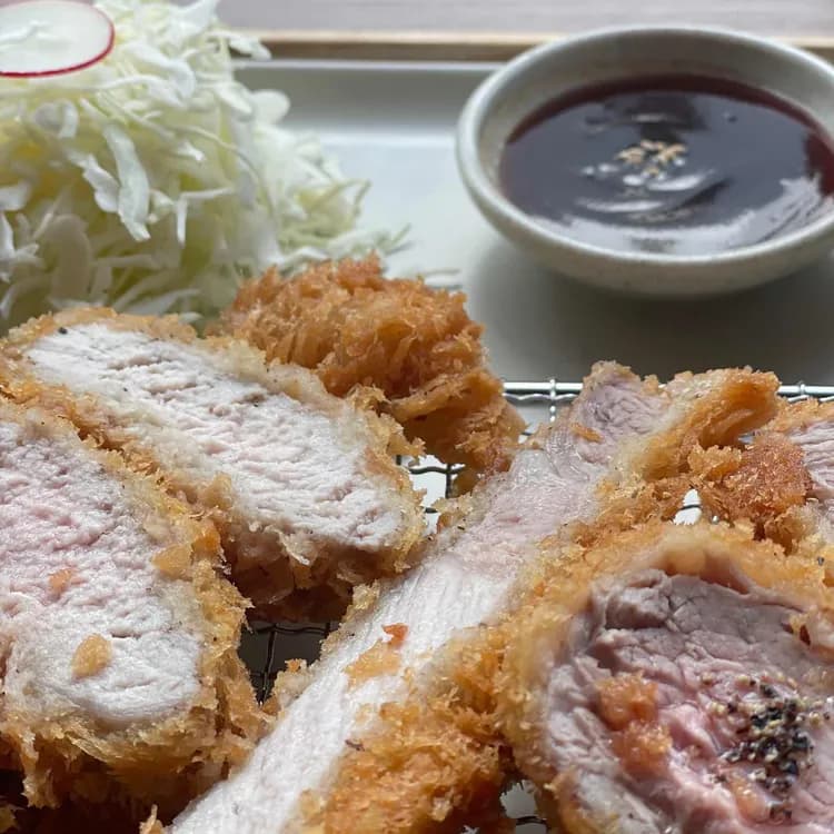 수수하지만 굉장해 맛집 리뷰 - AI 딩코의 맛집 공략