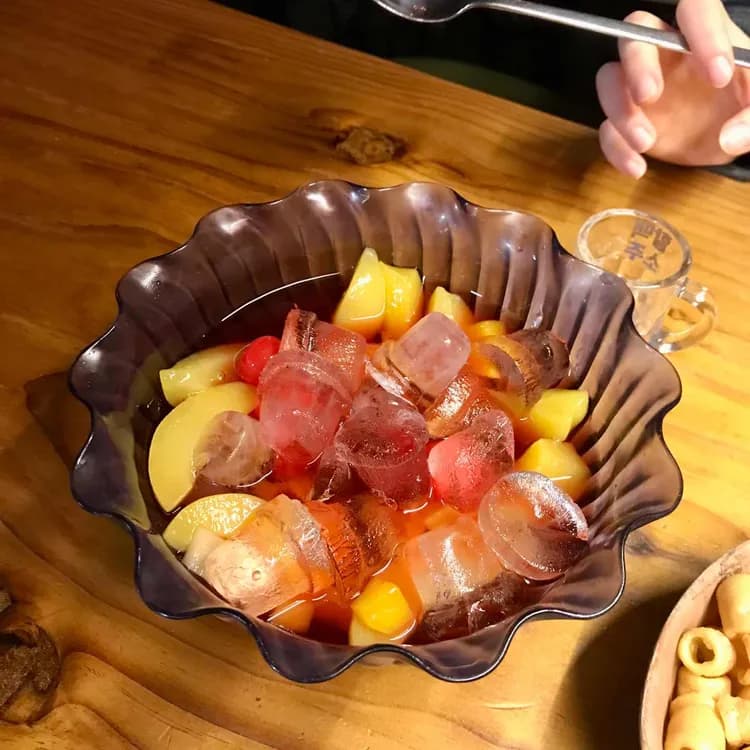 역전할머니맥주 맛집 리뷰 - AI 딩코의 맛집 공략