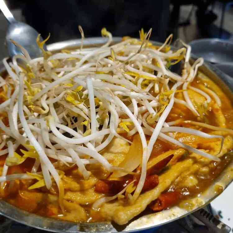 막이오름 평가 사진