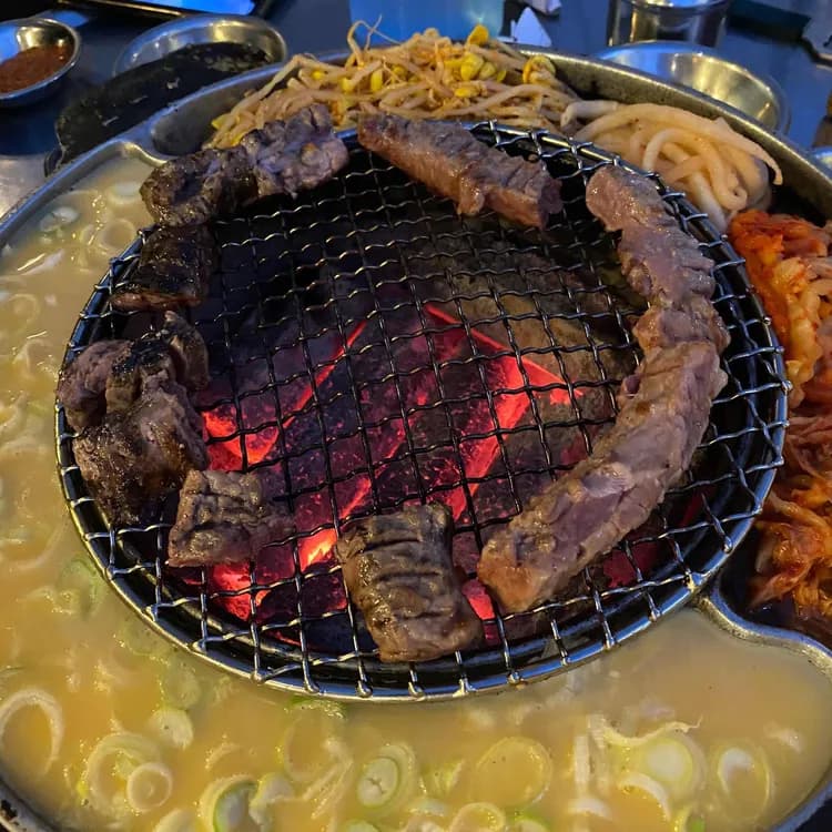 오반장 평가 사진