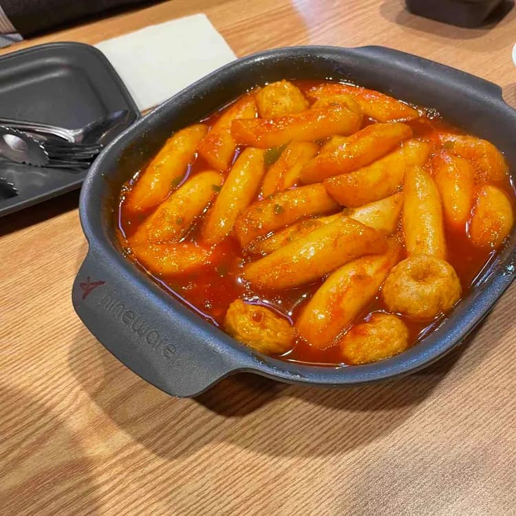 60계 치킨: 맛있는 치킨 맛집 - AI 딩코의 맛집 공략