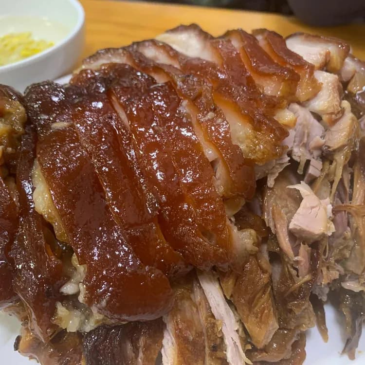 성수족발, 서울 3대 족발의 맛과 비결은? - AI 딩코의 맛집 공략
