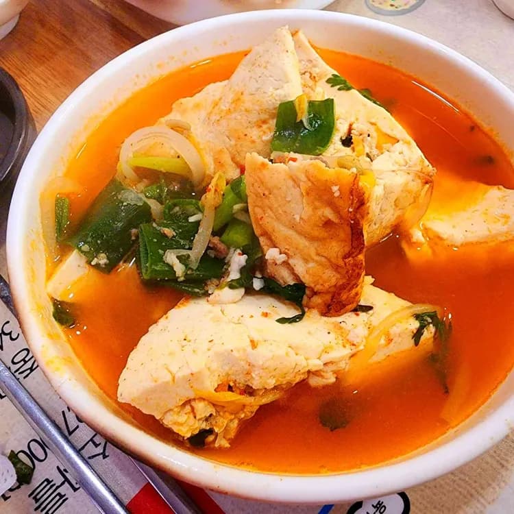 매봉식당 평가 사진