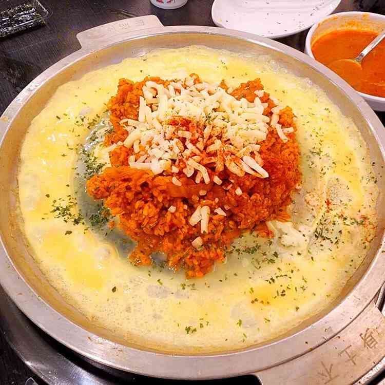대전 둔산동 곱창맛집 마포화곱창 - AI 딩코의 맛집 공략