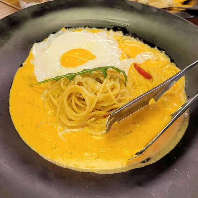 인천 구월동 맛집 서가앤쿡 - AI 딩코의 맛집 공략