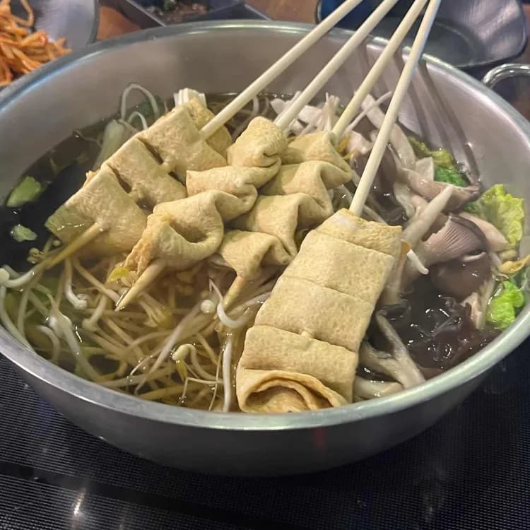 청년갈비&갈비살 맛집 리뷰 - AI 딩코의 맛집 공략