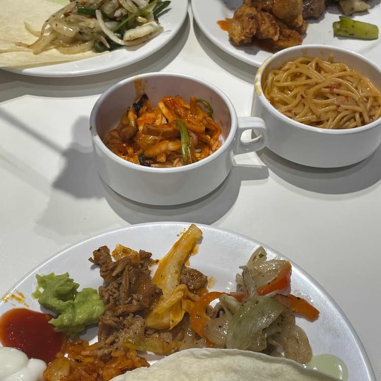 애슐리퀸즈 평가 사진