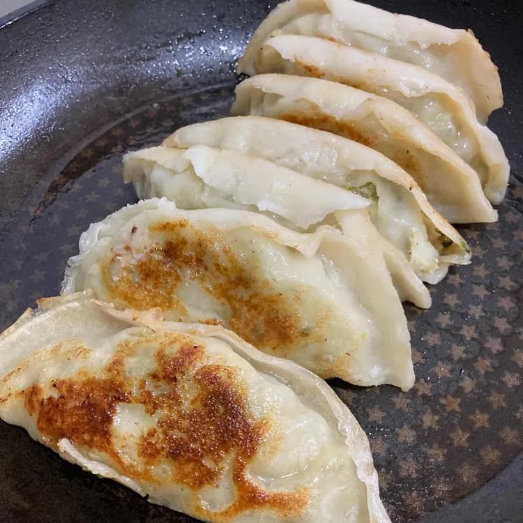 영심이찐빵 평가 사진