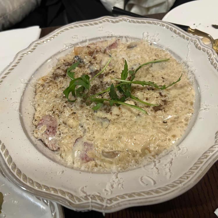 다산 맛집 재커스테이블 - AI 딩코의 맛집 공략