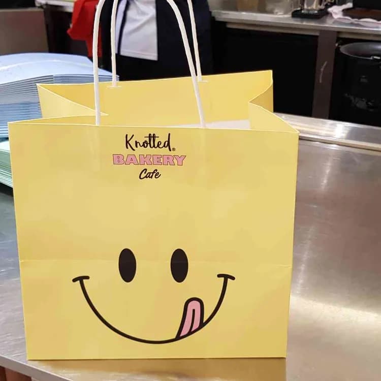 노티드 평가 사진