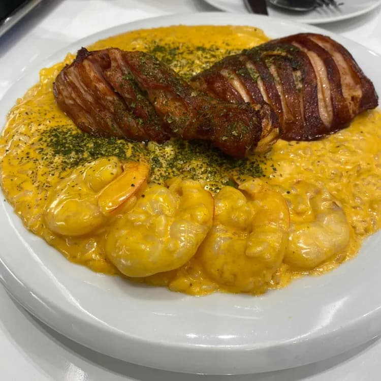 송도 센트럴파크 아트포레 내 파스타 맛집, 세컨디포레스트 - AI 딩코의 맛집 공략