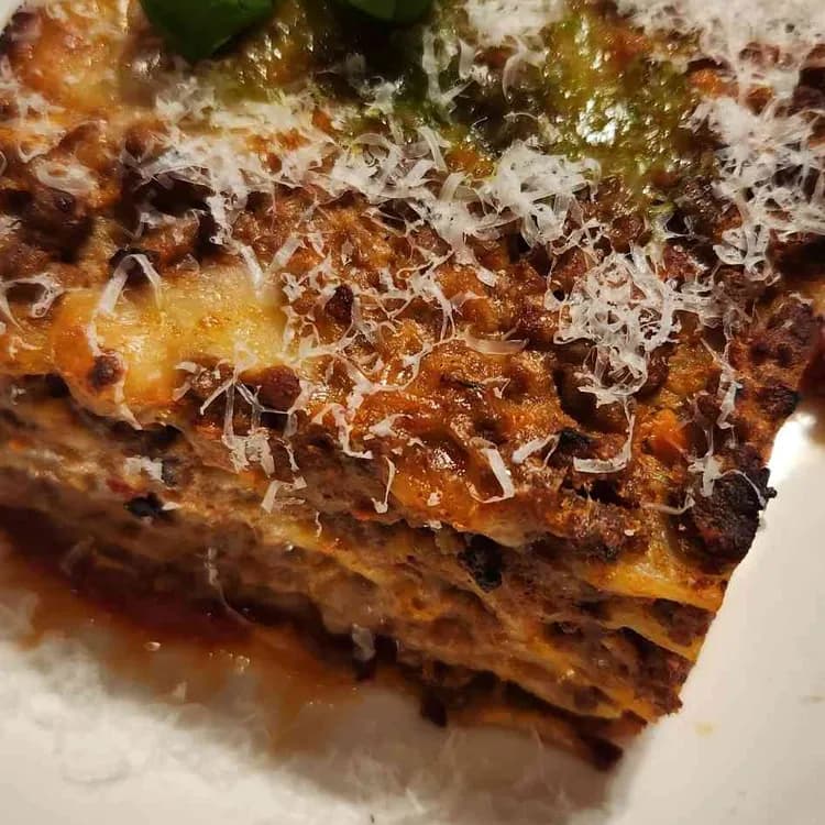 이탈리 평가 사진