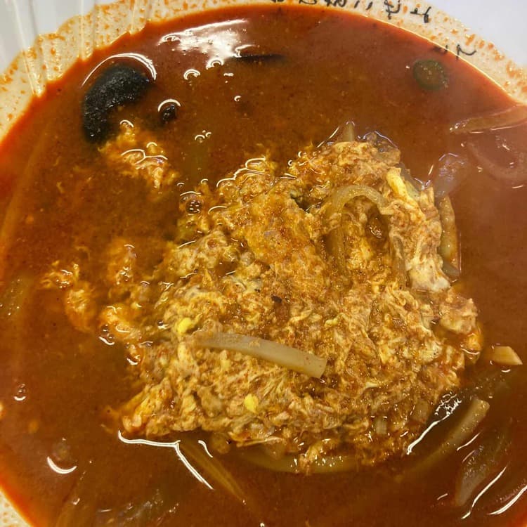 깔끔한 분위기, 합리적인 가격의 짬뽕만세 - AI 딩코의 맛집 공략