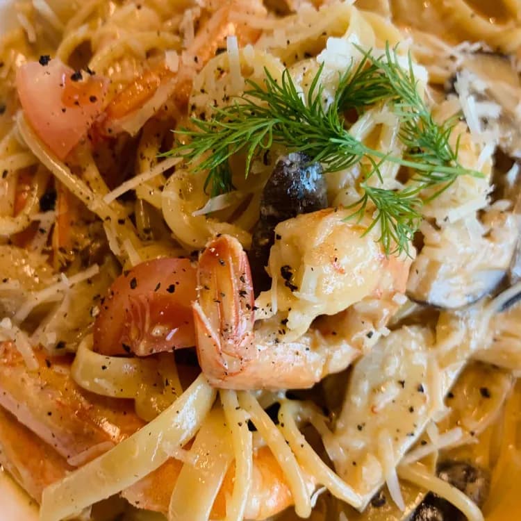 알로하오에 평가 사진