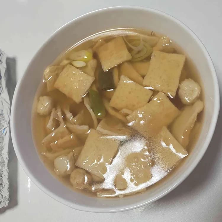대전 갈마동 맛집 자매꼬마김밥 - AI 딩코의 맛집 공략