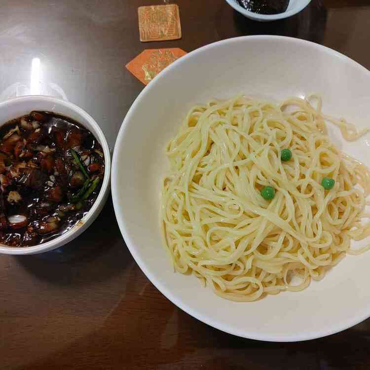 대보장 평가 사진