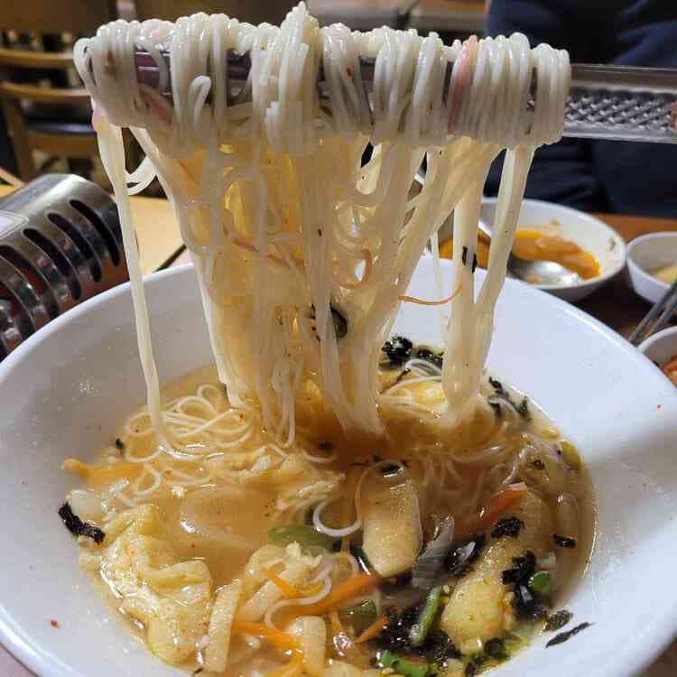 오리 진흙구이 맛집 우물가 - AI 딩코의 맛집 공략