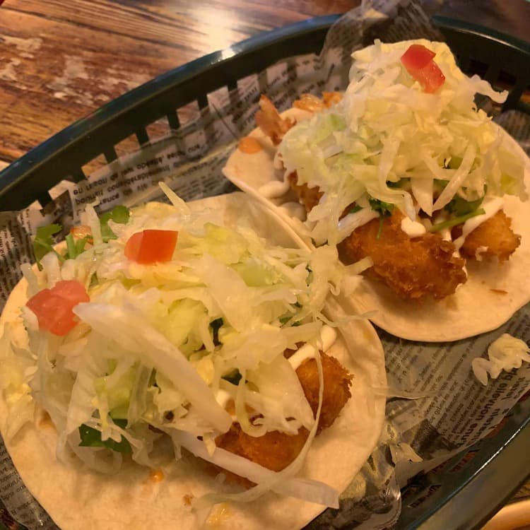 타코의 향연, 타코피에스타 맛집 탐방 - AI 딩코의 맛집 공략