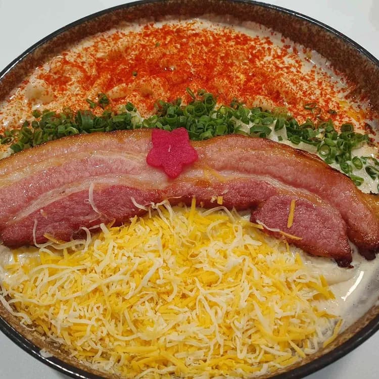 일식 덮밥 맛집 카쿠레가 - AI 딩코의 맛집 공략