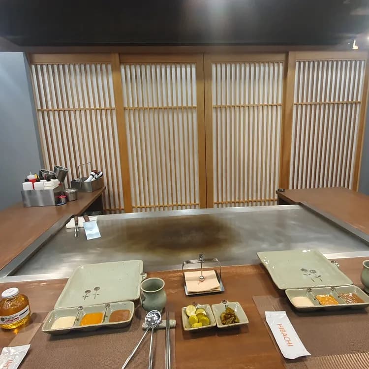 히바치 평가 사진