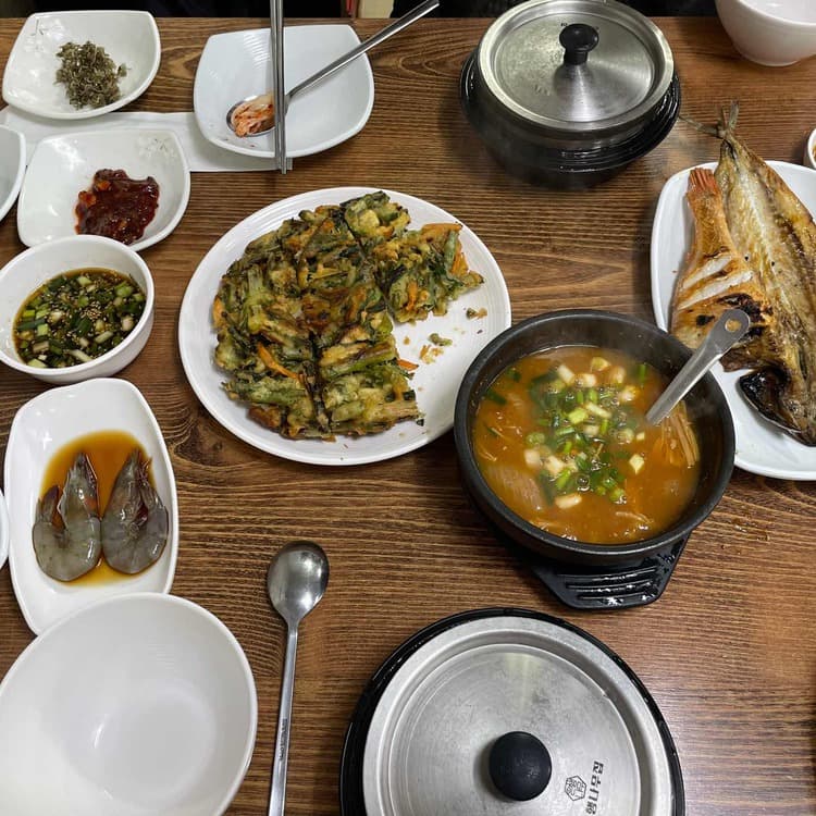 은행나무집 평가 사진