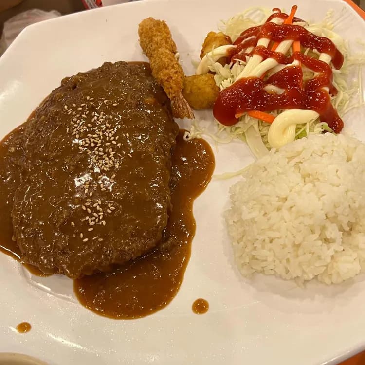 바로그집 평가 사진