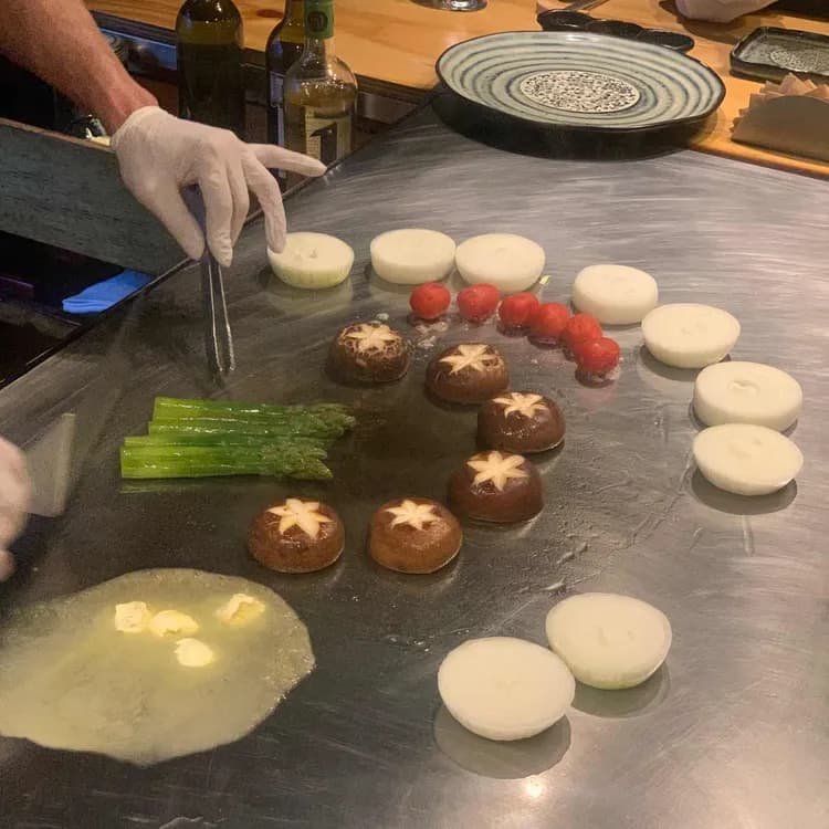 페삭 평가 사진