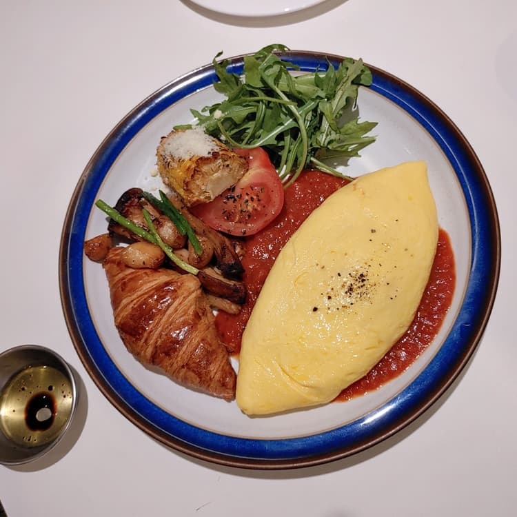 익선잡방, 브런치 맛집 추천 - AI 딩코의 맛집 공략