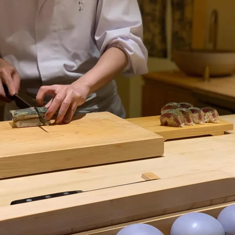 호시카와 평가 사진