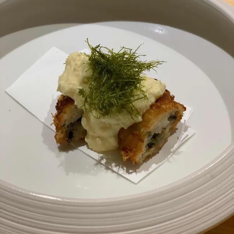 호시카와 평가 사진