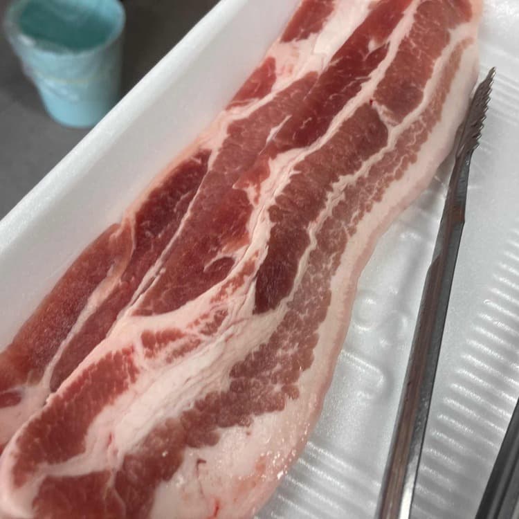 다하누정육식당 리뷰 - AI 딩코의 맛집 공략