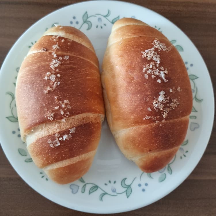 동탄 소금빵 맛집 조각달과자점 - AI 딩코의 맛집 공략