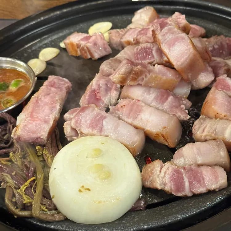 육시리 평가 사진