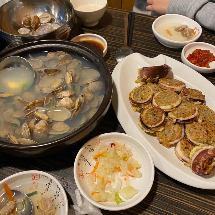 가제트술집 평가 사진