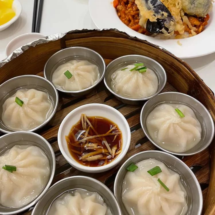 댄싱홍콩 평가 사진