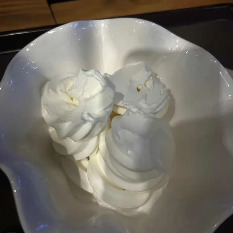 레드망고 평가 사진